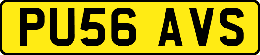 PU56AVS