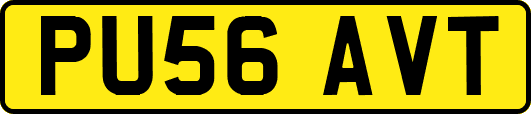 PU56AVT