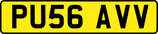 PU56AVV
