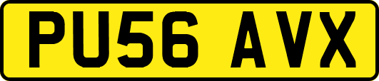 PU56AVX