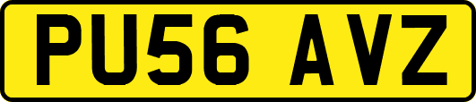 PU56AVZ