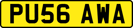 PU56AWA