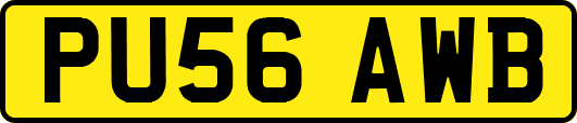 PU56AWB
