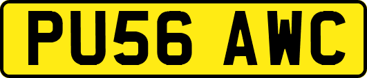 PU56AWC