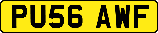 PU56AWF