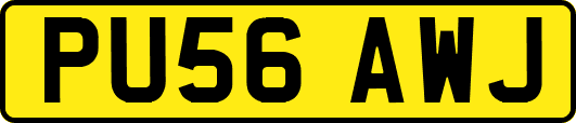 PU56AWJ