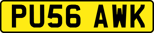 PU56AWK