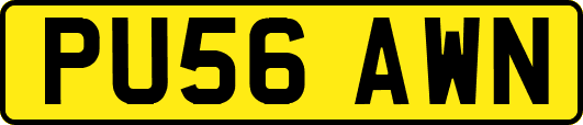 PU56AWN