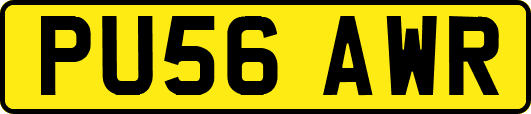 PU56AWR