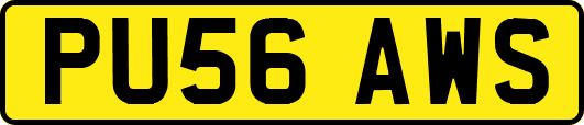 PU56AWS