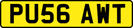 PU56AWT