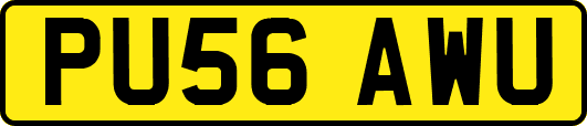 PU56AWU