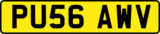 PU56AWV