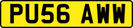 PU56AWW
