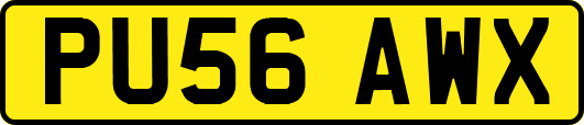 PU56AWX