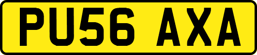 PU56AXA
