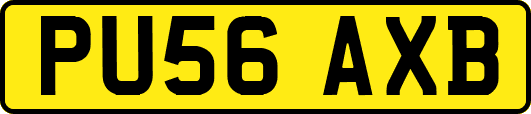 PU56AXB