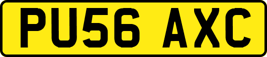 PU56AXC