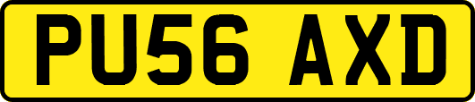 PU56AXD