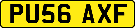 PU56AXF
