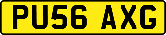 PU56AXG