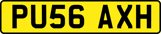 PU56AXH