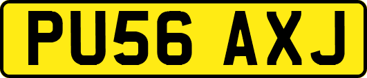 PU56AXJ