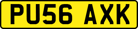 PU56AXK