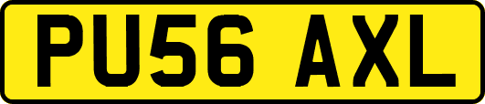 PU56AXL