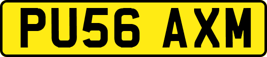 PU56AXM