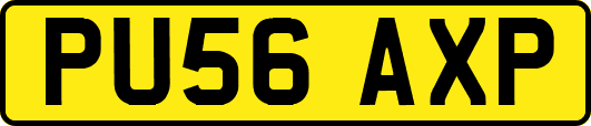 PU56AXP
