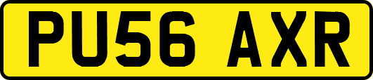 PU56AXR