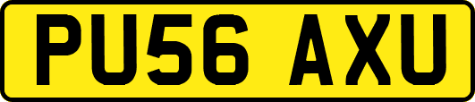 PU56AXU