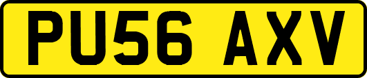 PU56AXV