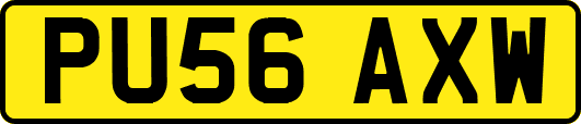 PU56AXW