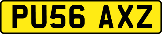 PU56AXZ