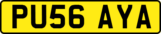 PU56AYA