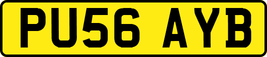 PU56AYB