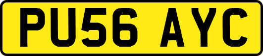 PU56AYC