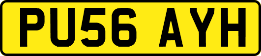 PU56AYH