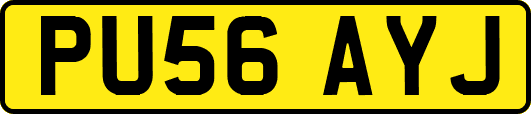 PU56AYJ