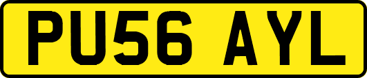 PU56AYL