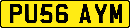 PU56AYM