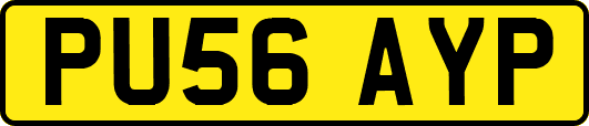 PU56AYP