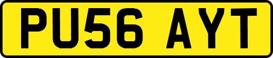 PU56AYT