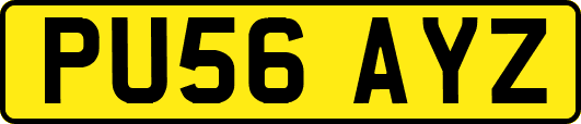 PU56AYZ