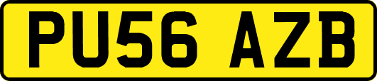 PU56AZB