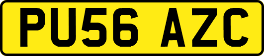 PU56AZC
