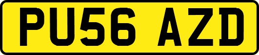 PU56AZD