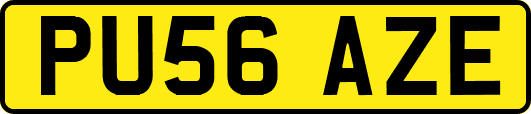 PU56AZE